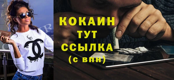прущие грибы Арсеньев
